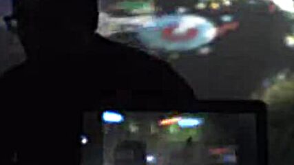 29 11 2020 Fb.mp4