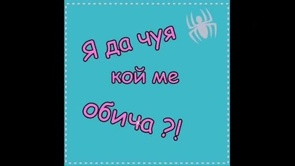 Movie_0001