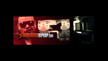 Fat Joe - Drop A Body ( Official Video ) [ Hd 2011 ]