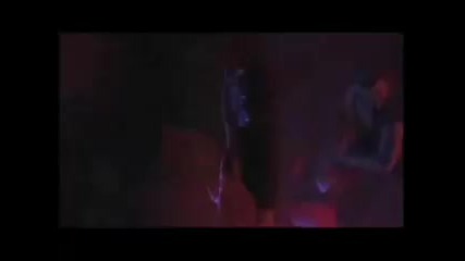 Akcent - Thats My Name (original Mix) Hq Video