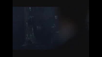 Ideas are bulletproof (v for Vendetta)