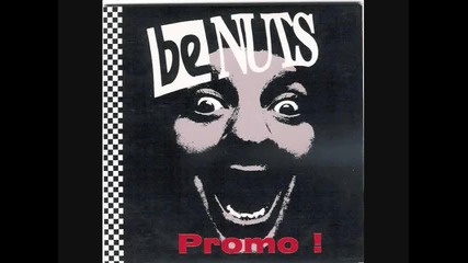 I wish I was cool like Becky Austin - benuts
