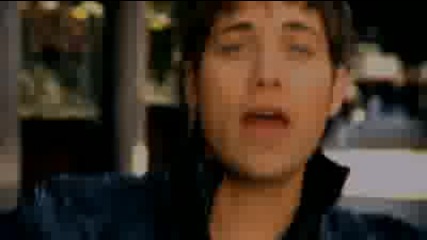 Selena Gomez;drew Seeley - New Classic