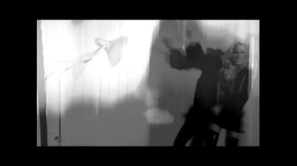 Madonna _give It 2 Me_ (feat. Pharrell)