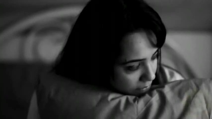Deniz Vardaryildizi - Bu Asktan Gidiyorum 2011