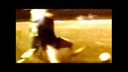 Leo Messi - Soullord