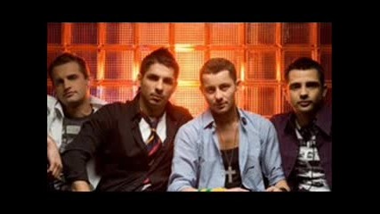 Akcent - Thats My Name