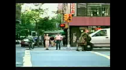 Funny Accidents In A Short Time