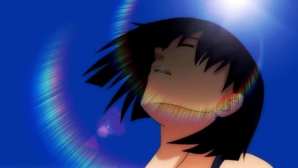 Amv - Eileen - Maria Holic