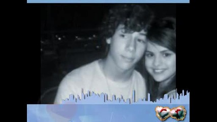 Nick Jonas