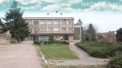 посветено е на с. Караманово,обл. Русе