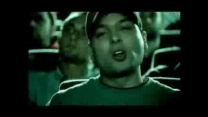 Upsurt ft.beloslava - I tvojta majka sashto 