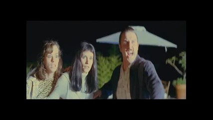 Писък 3 (2000)