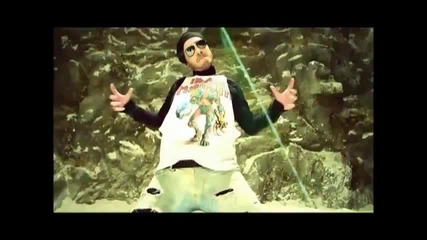 Azis и Marta Savic - Mama + линк