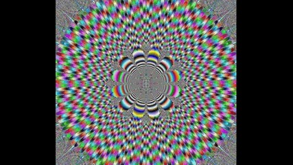 Dadavs.wamdue Project - Kingofmy Lollipop