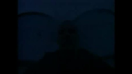 Pantera - This Love (new) 