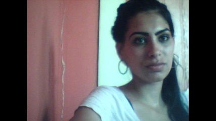berfin binas