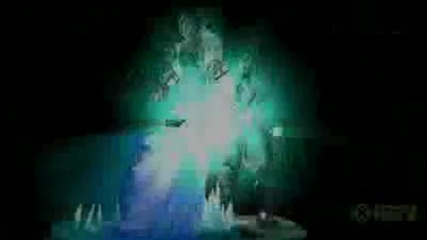 Sub Zero