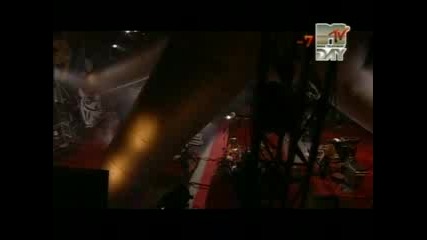 Pink - Leave Me Alone(coca Cola Live)