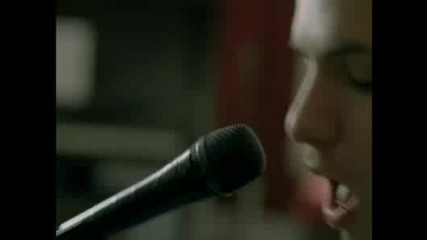 Paramore - Thats What You Get