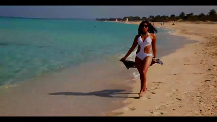 Papa Ap - Oh La la (official video)