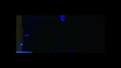 Alien Vs Predator 2 music video
