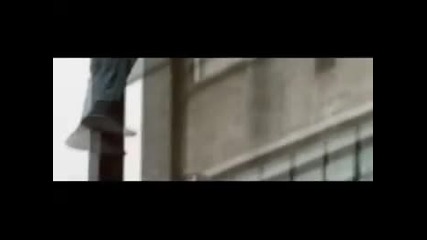 david belle especial