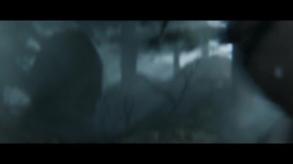 Rise of the Tomb Raider - Trailer (2015)