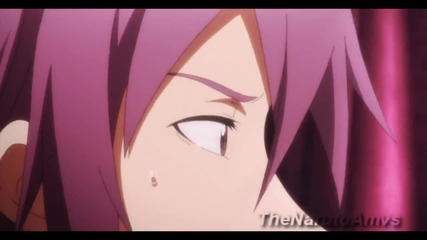 Sword Art Online Amv