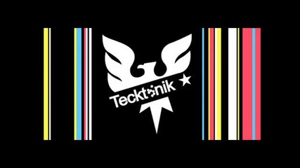 Dj Marbrax - Xtazy 