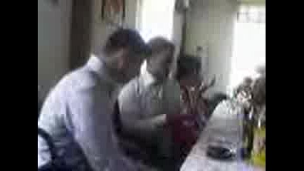 Ferdi Reni 02