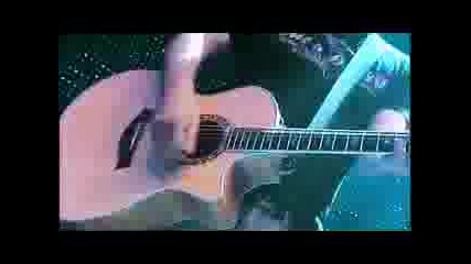 Jesus - Planet Shakers 