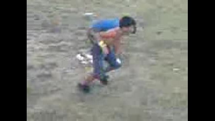 Salto 5