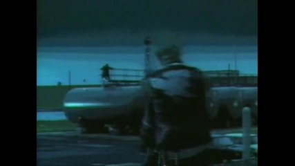 Judas Priest - You've Got Another Thing Coming