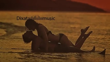 Vicky Red & Lee Heart - Lalala (paul Damixie Remix)