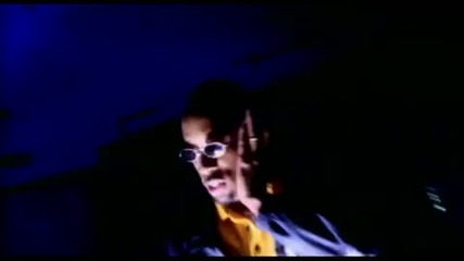 Modern Talking - Sexy Sexy Lover