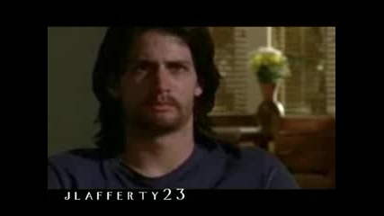 Tonight (nathan&haley)