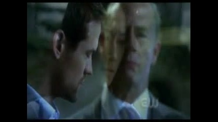 Nikita / Love The Way You Lie