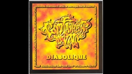 Godfather Don - Voices featuring Kool Keith 