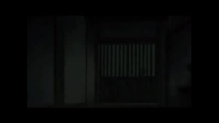 Naruto - Itachi (boogeyman Trailer Parody)