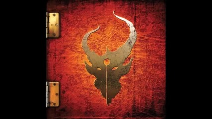 Demon Hunter - Demon Hunter Full Album