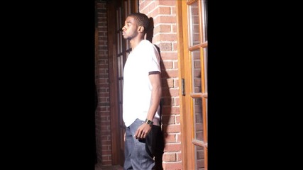 Sammie - 2 Step ( Its Just A Mixtape ) 