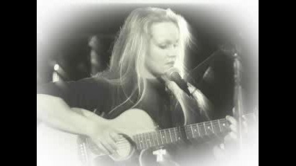 Eva Cassidy - Bridge Over Trouble Water, Live at Pearl`s 