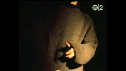 Ugly Kid Joe - Cast In The Cradle