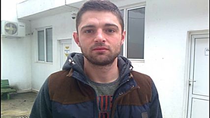 Димо Атанасов: Готов съм да играя, очаквам да победим Литекс
