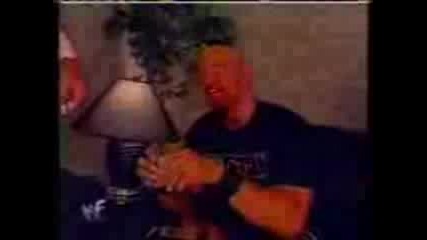Wwe Stone Cold Vs Undartaker