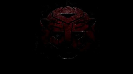 Chrispy Dubstep Mix!