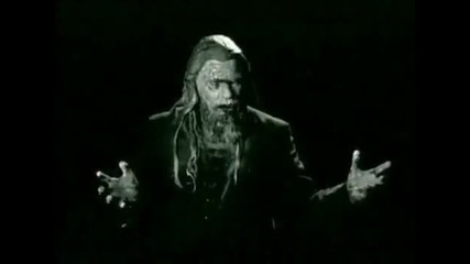 Celtic Frost - A Dying God Coming Into Human Flesh