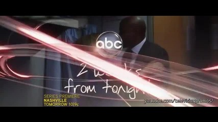 Private Practice 6x04 Promo You Don't Know What You've Got Till It's Gone (hd)