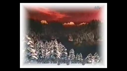 nights in white satin Fragoulis M Justin Hayward 